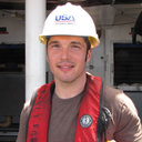 Bryan Costa