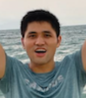 Shoukang Hu