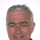 Simon Dahlgren