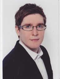 Moritz Gansbiller