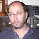 Philippe Bearez