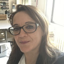 Maria Teresa Cristofaro