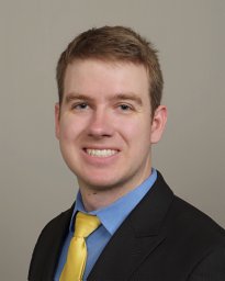 Cychosz Chris C