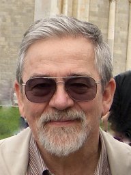 Andres Albanese