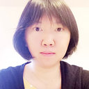 Tianyu Li