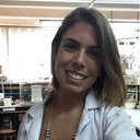 Julia Fernandez de Luco