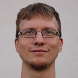 Filipp Schmidt