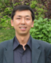Jiangyi Liu