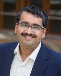 Arun Gopalakrishnan