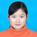 Yulan Zhou