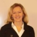 Lina Jonsson