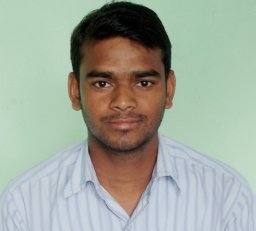 Saim Islam