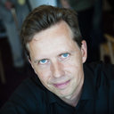 Turo-Kimmo Lehtonen