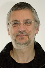 Anthony David Fox