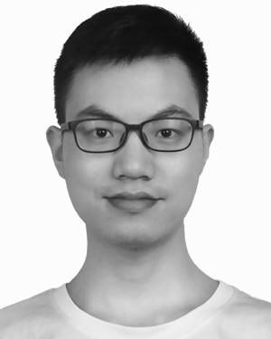 Weiwei Tan