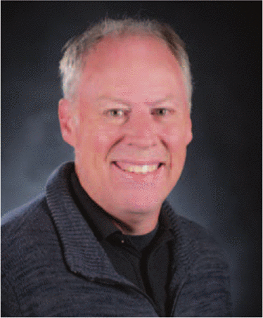 David H. Atkinson