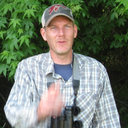 Daniel M. Small