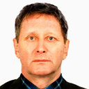 Salim Dautov