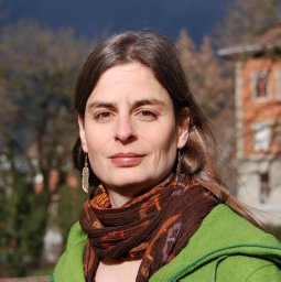 Schmitt Barbara