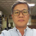 Bong Lee
