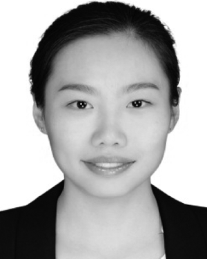Qian Liu