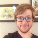 Nathan Ponzar