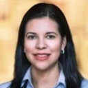 Mayra Shanley