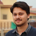 Usman Shakeel