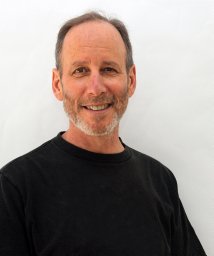Steven J. Sandler