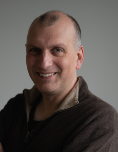 Amin Coja-Oghlan