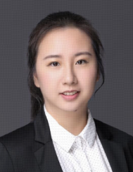 Jiaolin Bao
