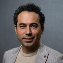 Selman Emiroglu