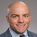 Kyle Hammond