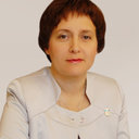 Alevtina Keller
