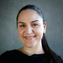 Tanya Badal