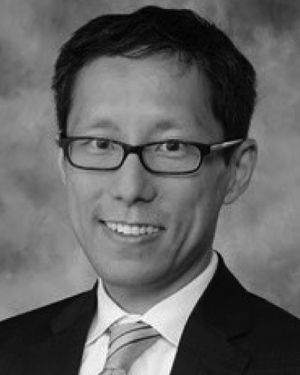 Jonathan Cheng