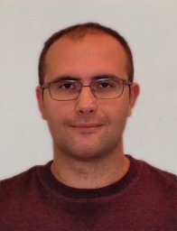 Federico Giacobbe