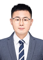 Zhenhua Wei