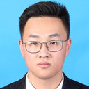 Wenjun Li