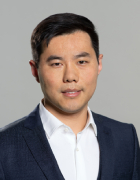 Kang Yu