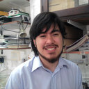 Nicolas Diaz