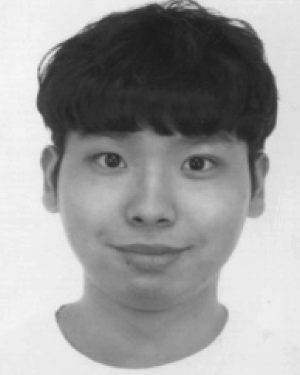 Cheon Hoi Koo