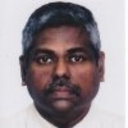 U.G. Yasantha Abeysundara