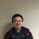 Jiajun Song