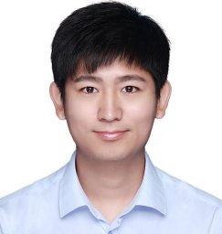 Liu Yueyang