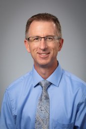 Stephen T. Fife