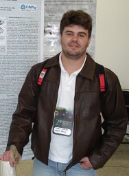 Paulo Passos