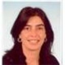 Helena Albergaria