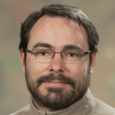 Tristan Valenzuela