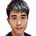 Yiwei Li